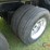 2024-kenworth-t880-image-11