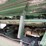 1982-john-deere-8820-image-11