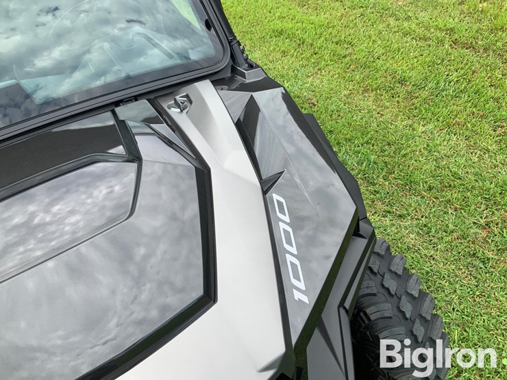 2021-general-polaris-image-11