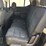 2021-chevrolet-traverse-ls-image-9