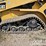 caterpillar-257-image-15