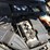 2005-audi-a4-20t-quattro-image-11