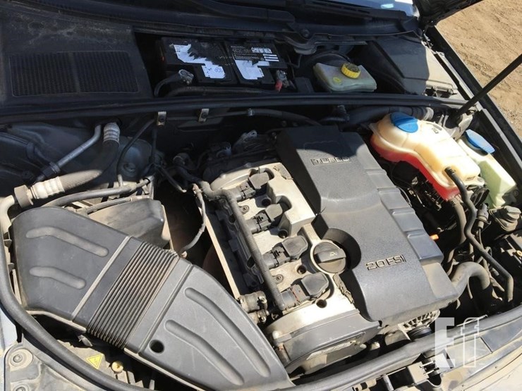 2005-audi-a4-20t-quattro-image-11