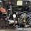 2019-bobcat-s550-image-13