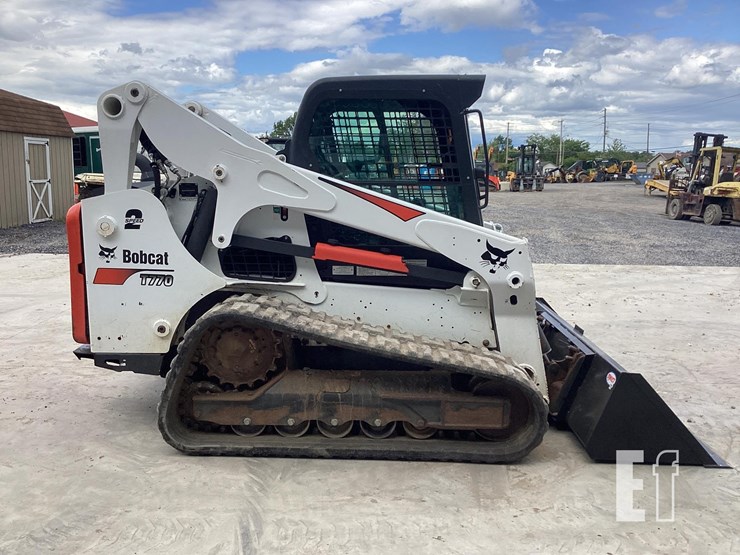 2018-bobcat-t770-image-6