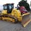 komatsu-d61ex-24-image-2