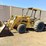 2000-new-holland-545d-image-1