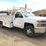 2017-chevrolet-3500-image-2