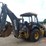 2009-deere-310sj-image-2