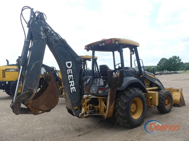 2009-deere-310sj-image-2