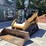 2008-caterpillar-257b2-image-8