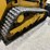 caterpillar-259d3-image-18