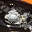 2005-kawasaki-kfx700-image-6