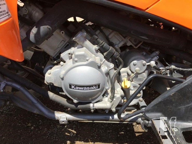 2005-kawasaki-kfx700-image-6