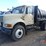 1991-international-4600-image-16