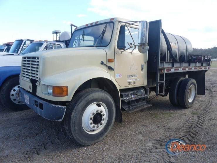 1991-international-4600-image-16
