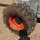 skyjack-sj66t-image-5