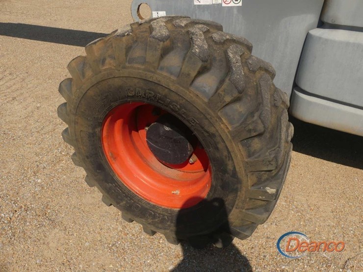 skyjack-sj66t-image-5