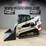 2023-bobcat-t770-image-1
