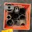 #8406-•-crate-of-very-large-sockets-image-2