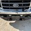 ford-f350-image-9
