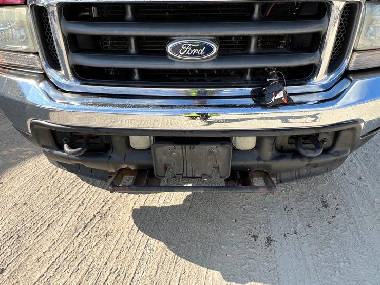 ford-f350-image-9