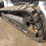 2022-bobcat-t64-image-4