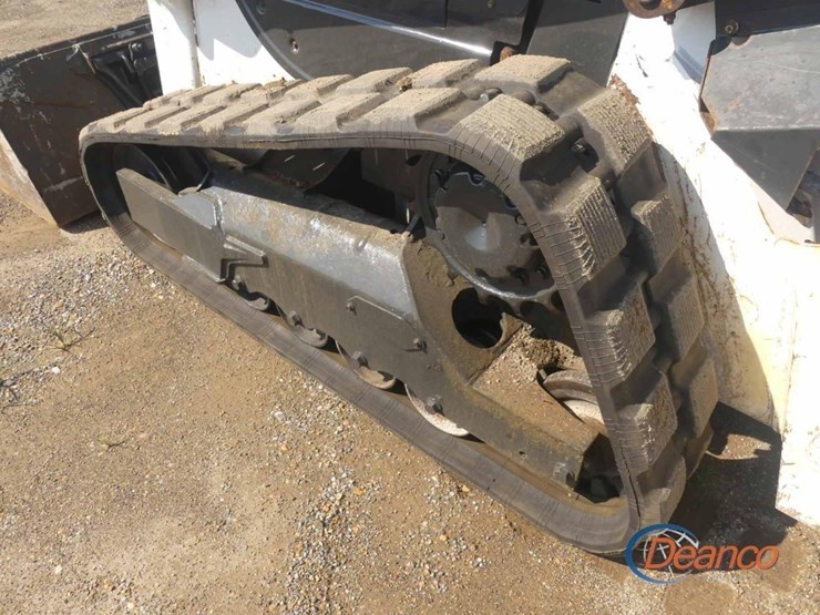 2022-bobcat-t64-image-4