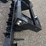 #142-•-wolverine-skid-steer-ripper-image-2