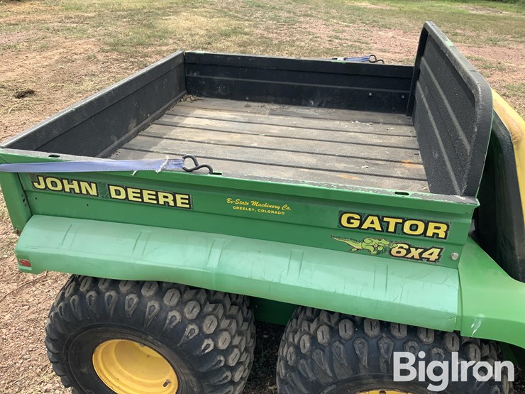 2001-john-deere-gator-image-12