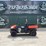 2008-kubota-rtv900-image-1