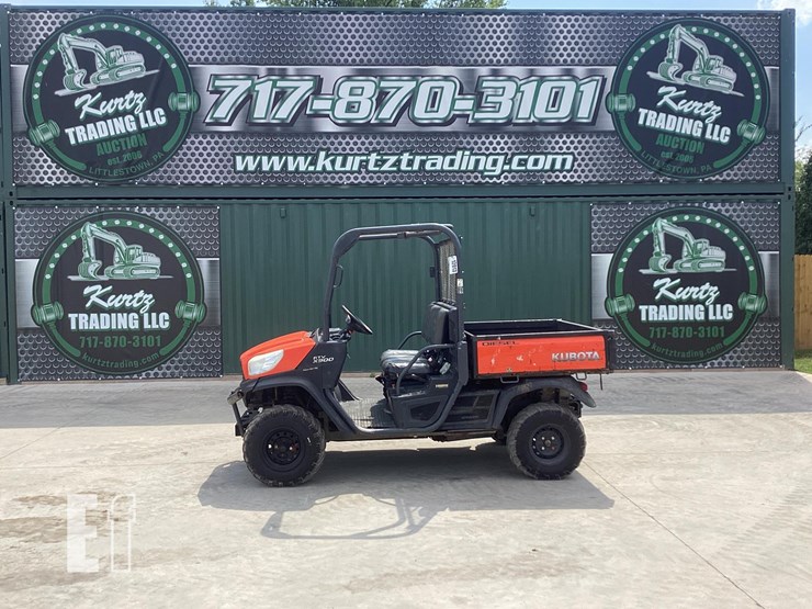 2008-kubota-rtv900-image-1