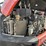 2015-kubota-u55-4-image-18