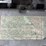 2006-mitsubishi-fgc25n-image-13