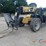 2015-caterpillar-tl642c-image-13