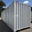 #111-•-40'-muti-door-high-cube-conex/shipping-container-image-1