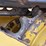 2023-caterpillar-953-image-71