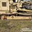 ingersoll-rand-lm500c-image-6