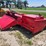 2011-massey-ferguson-9635-image-5