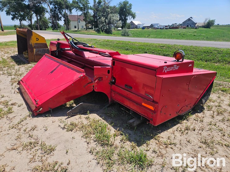 2011-massey-ferguson-9635-image-5