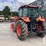 2019-kubota-m5-091-image-2