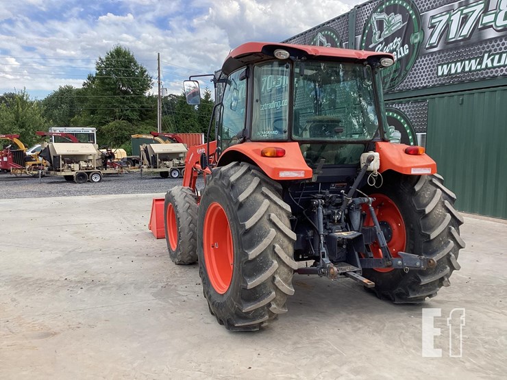2019-kubota-m5-091-image-2