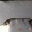 kubota-m8540-image-9