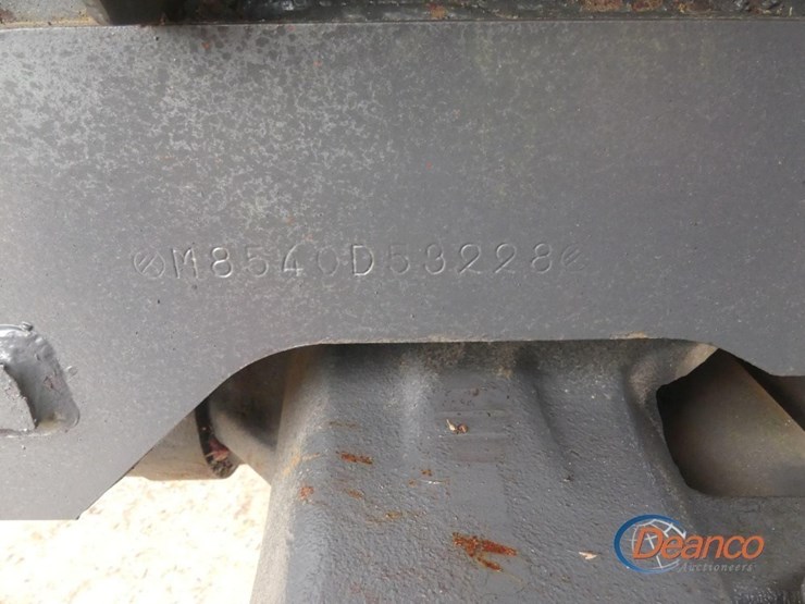 kubota-m8540-image-9
