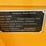2025-sdlool-sl850-vibratory-tandem-roller-image-10