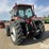 case-ih-mx230-image-7