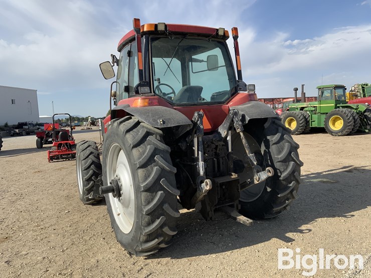 case-ih-mx230-image-7