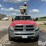 2012-ram-4500-hd-image-2