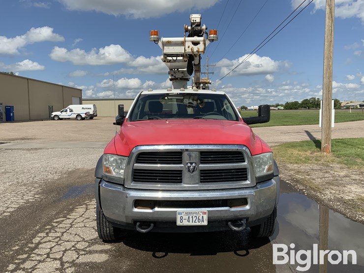 2012-ram-4500-hd-image-2