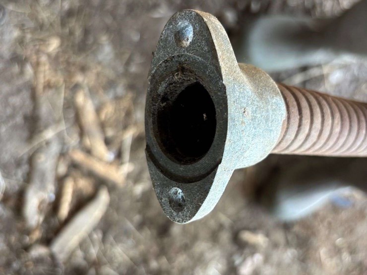 hit-and-miss-engine-long-exhaust-and-(2)-flatbelts-image-10
